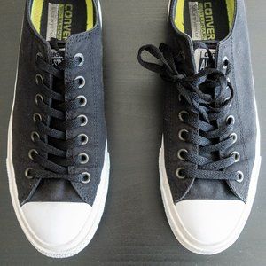 Converse Chuck Taylor II